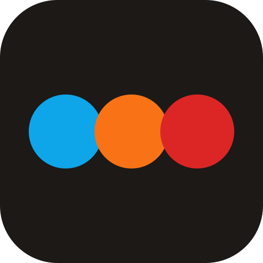 Tracer logo