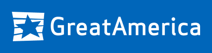 GreatAmericaBank logo