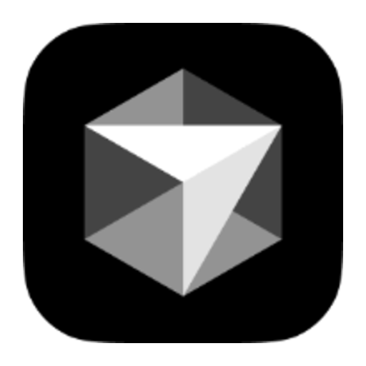 Cursor AI Code Editor logo