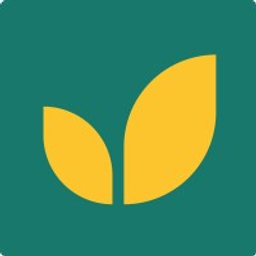 Dealwise