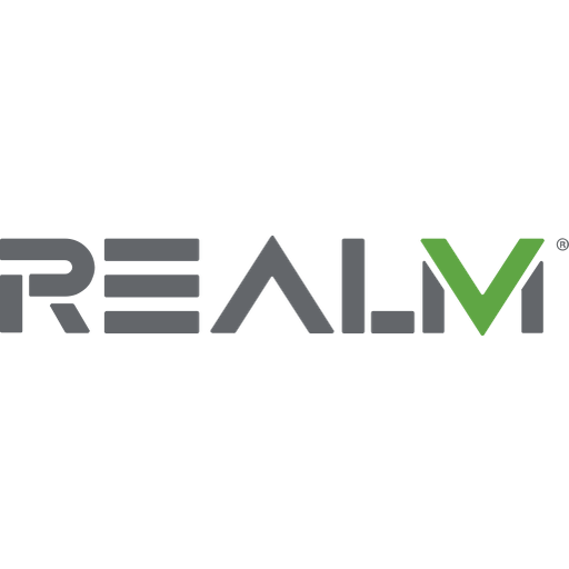 RealmFive logo