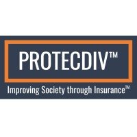 Protecdiv logo