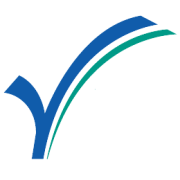 ComplyRight logo