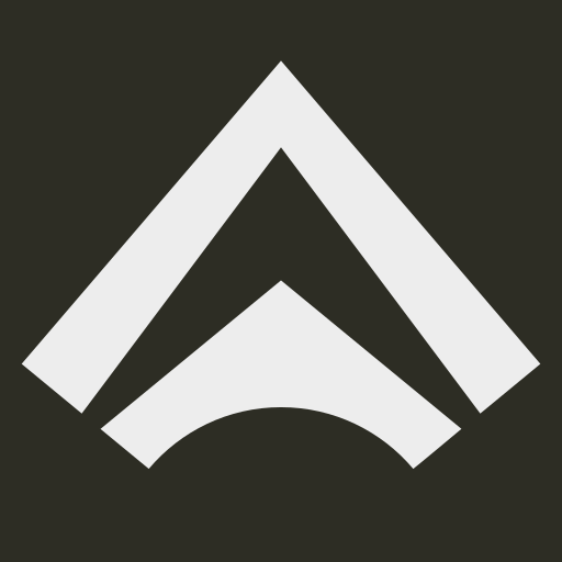Greylock Partners logo