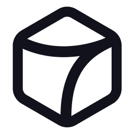 Databar logo