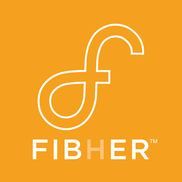 Fibher