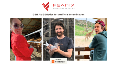 Feanix Biotechnologies