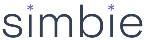 Simbie Health