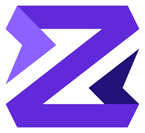 ZeusCloud