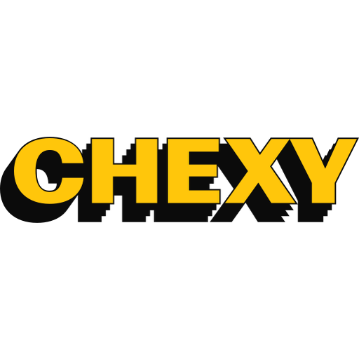Chexy Bill Pay