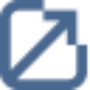 HMC Capital