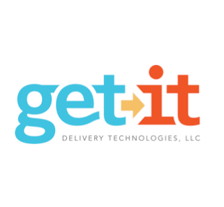 Get It Technology Holdings