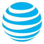 AT&T Labs