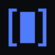 Tokenomics Foundation logo