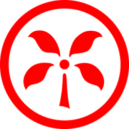 Kinnevik logo
