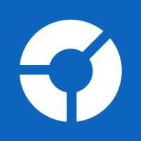 Expo logo
