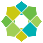 New Jersey Community Capital logo