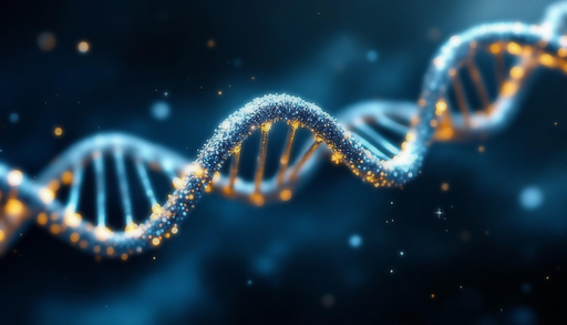 Evolyra Therapeutics logo