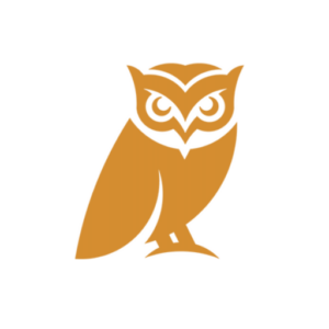 Fayez Sarofim & Co. logo