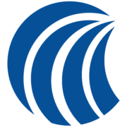 Buyer Intent logo
