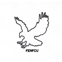 Federal Employees Newark logo