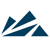 Skagi logo