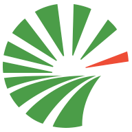 Ameren logo