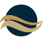 Broadhorn Capital