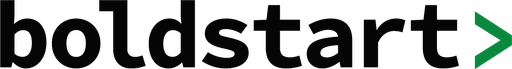 Boldstart Ventures
