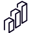 Logical Buildings logo