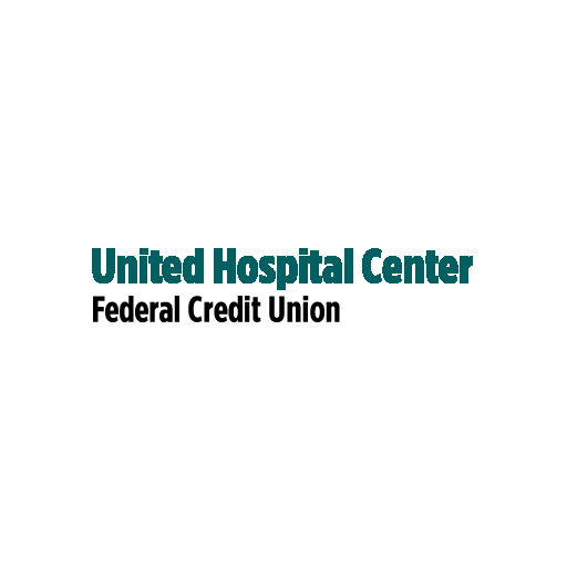 United Hospital Center FCU logo