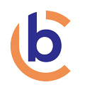 Nephrology Practice Management Services logo