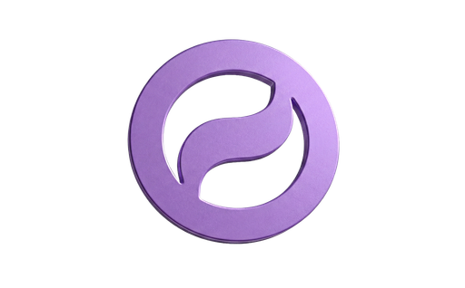 Ritivel logo