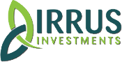 Irrus Investments logo