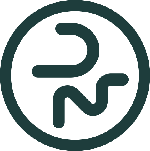De Novo Foodlabs logo