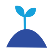 Sentry Credit Union logo