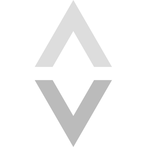 Ad Ventures logo