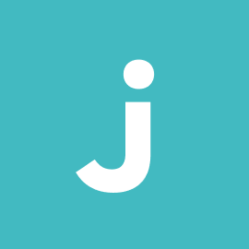 JRNYS logo