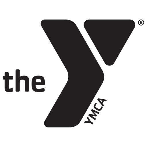YMCA Camp of Maine logo