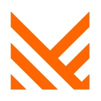 Maslin Capital