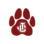Junction City High School logo