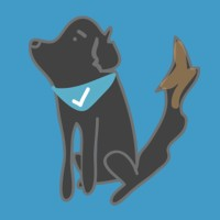 Adproval logo