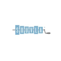 Souvla logo