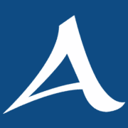 Alcoa Tenn FCU logo