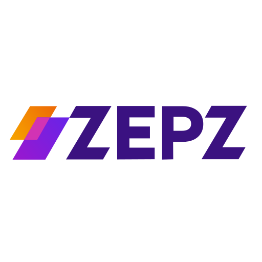 Zepz