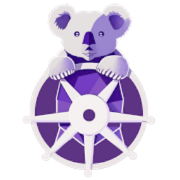 Koala Ops