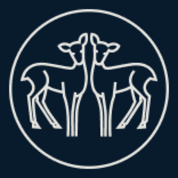 ATHOS logo