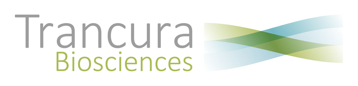 Trancura Biosciences