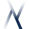 Walder Ventures logo