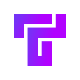 Tusk